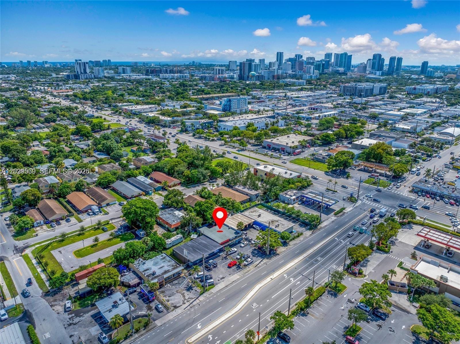 1026 NW 9th Avenue, Fort Lauderdale, FL 33311 photo 7