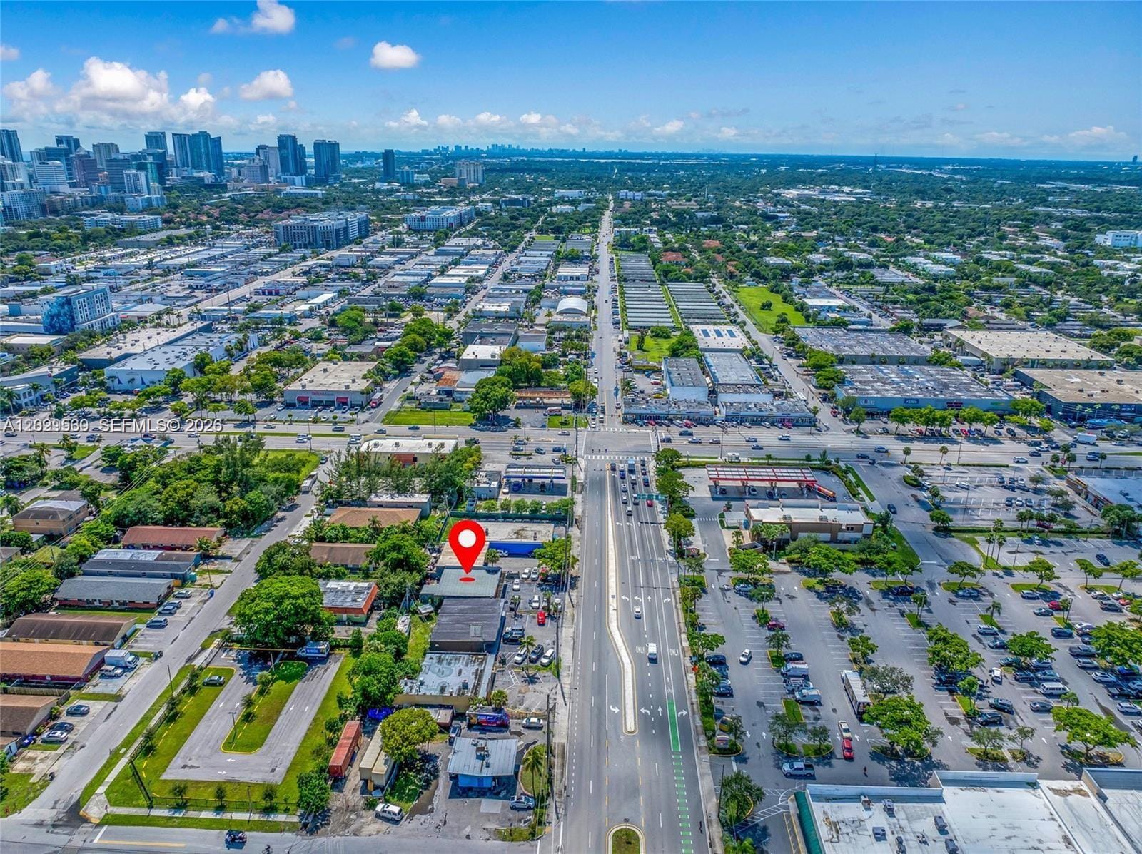 1026 NW 9th Avenue, Fort Lauderdale, FL 33311 photo 8