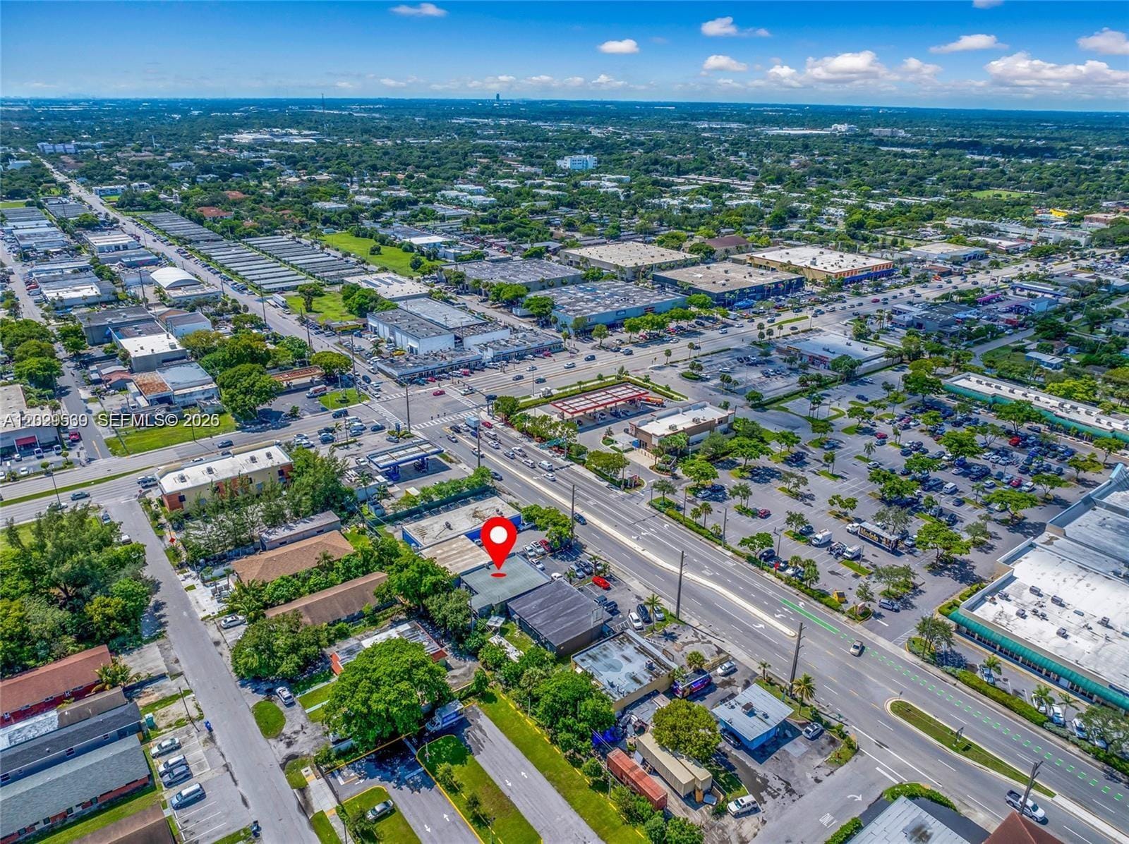 1026 NW 9th Avenue, Fort Lauderdale, FL 33311 photo 10