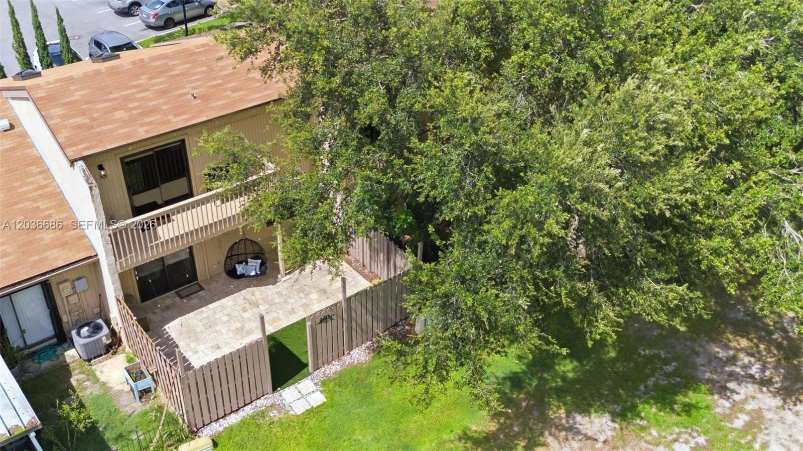 2152 SW 81st Way — photo 11