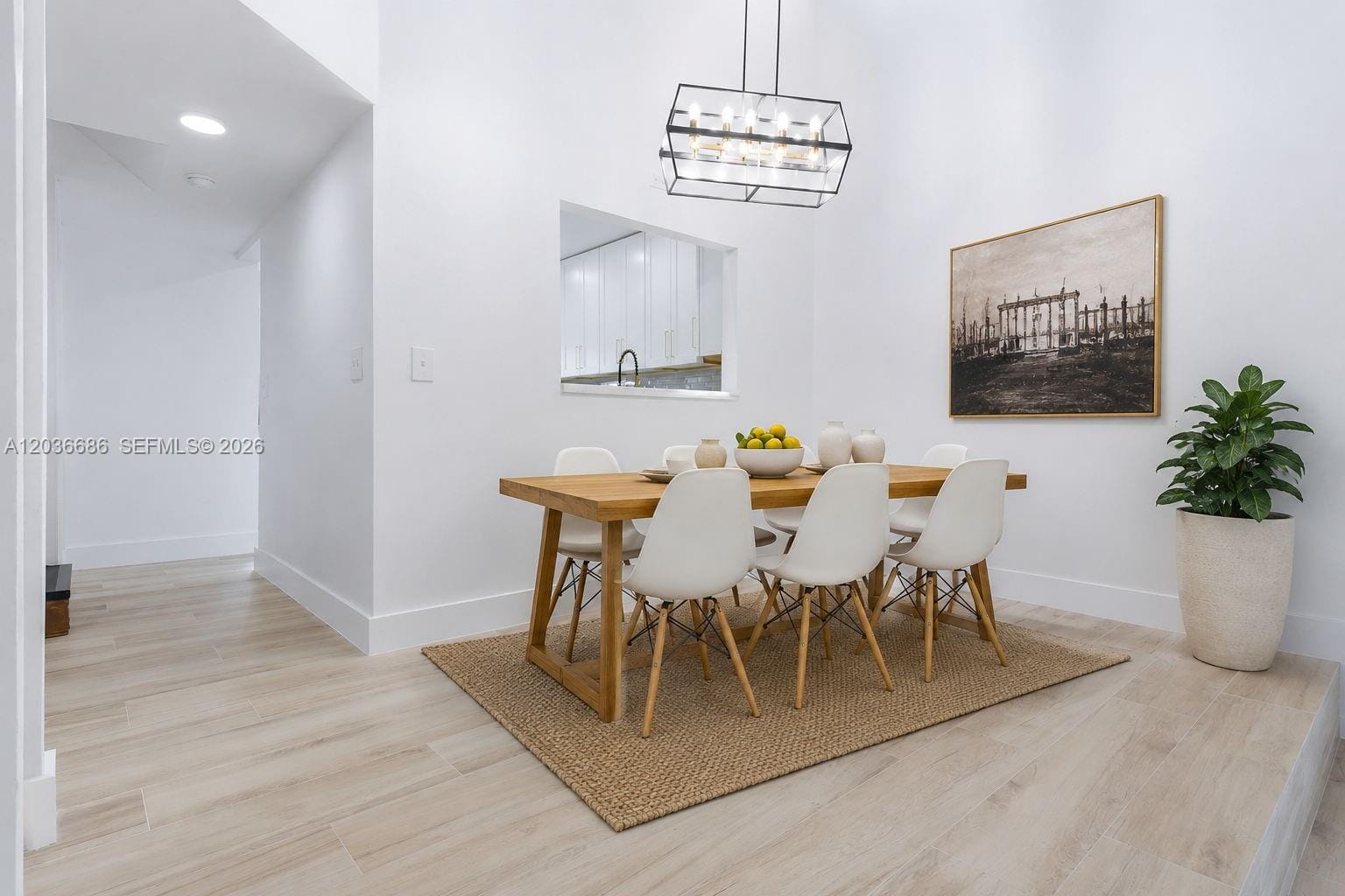2152 SW 81st Way — photo 3