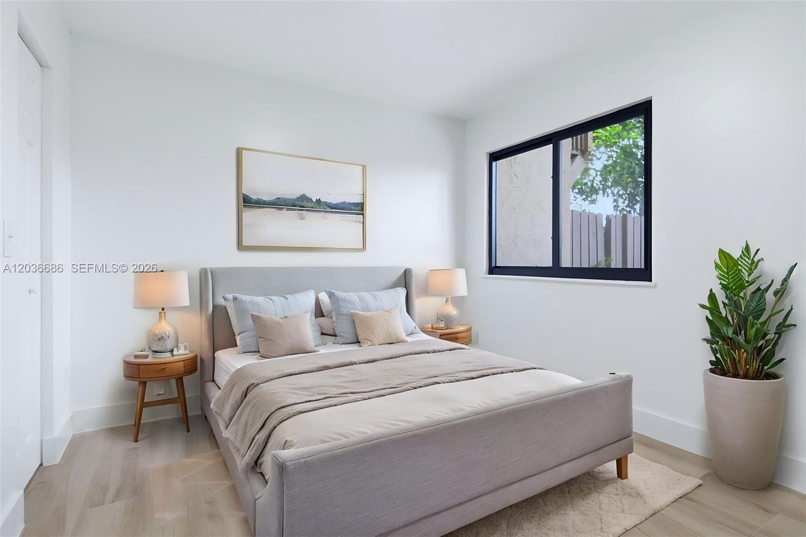 2152 SW 81st Way — photo 5