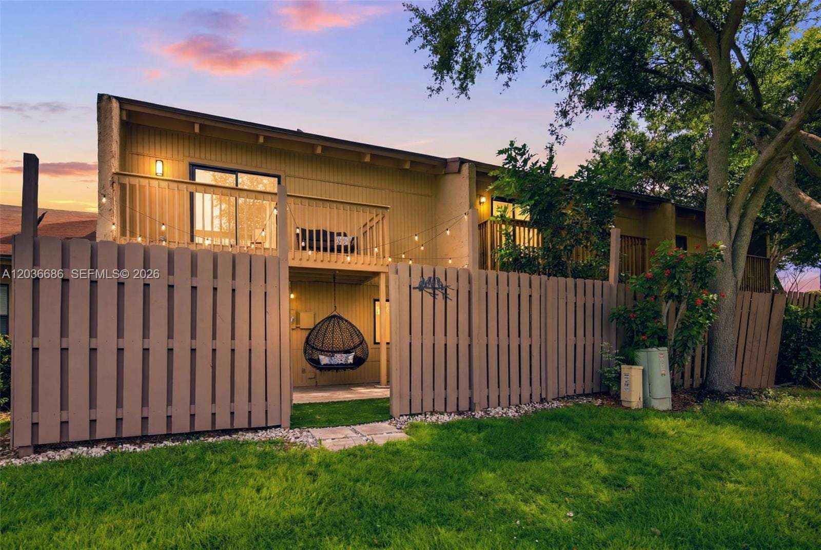 2152 SW 81st Way — photo 7
