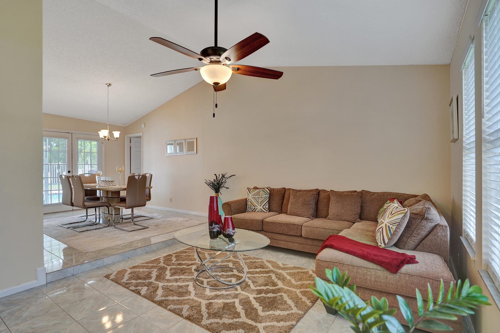 86 Las Brisas, Boynton Beach, FL 33426 photo 11
