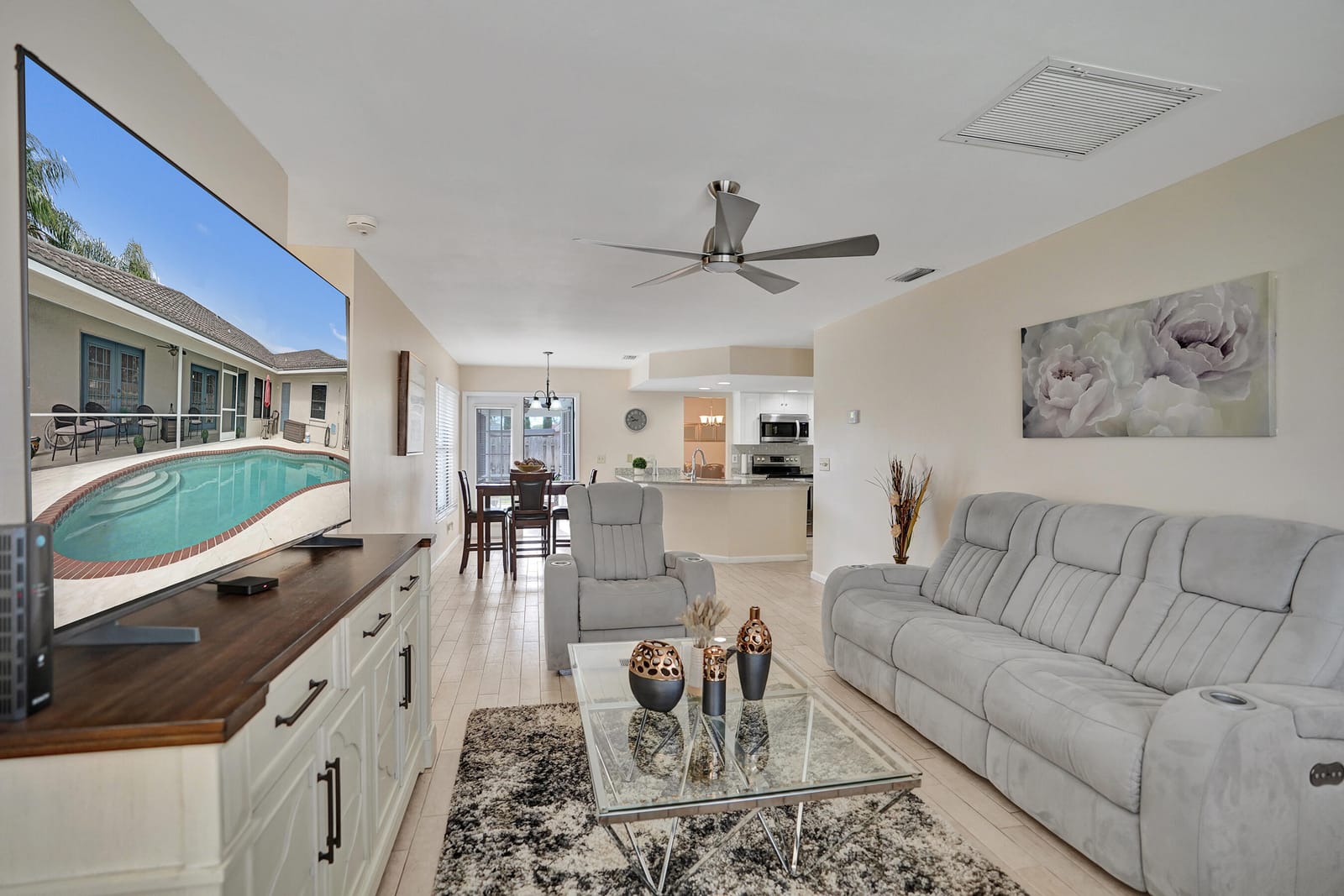86 Las Brisas, Boynton Beach, FL 33426 photo 12