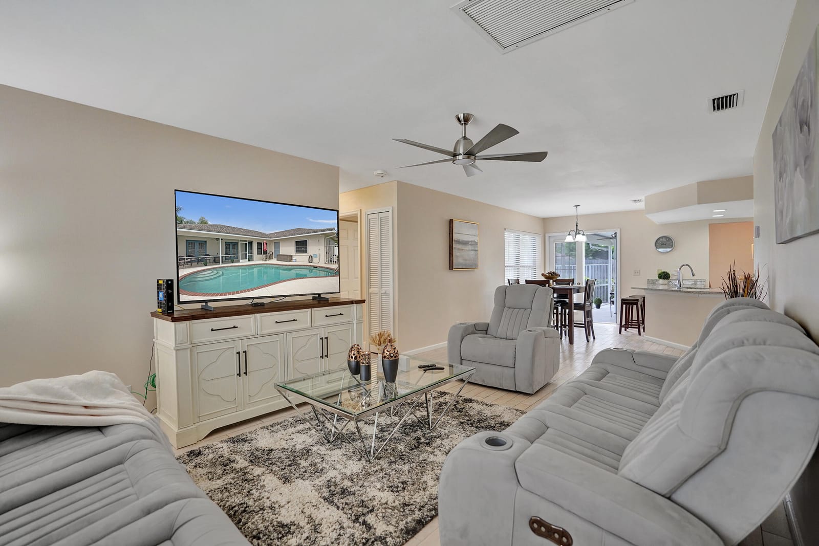86 Las Brisas, Boynton Beach, FL 33426 photo 13