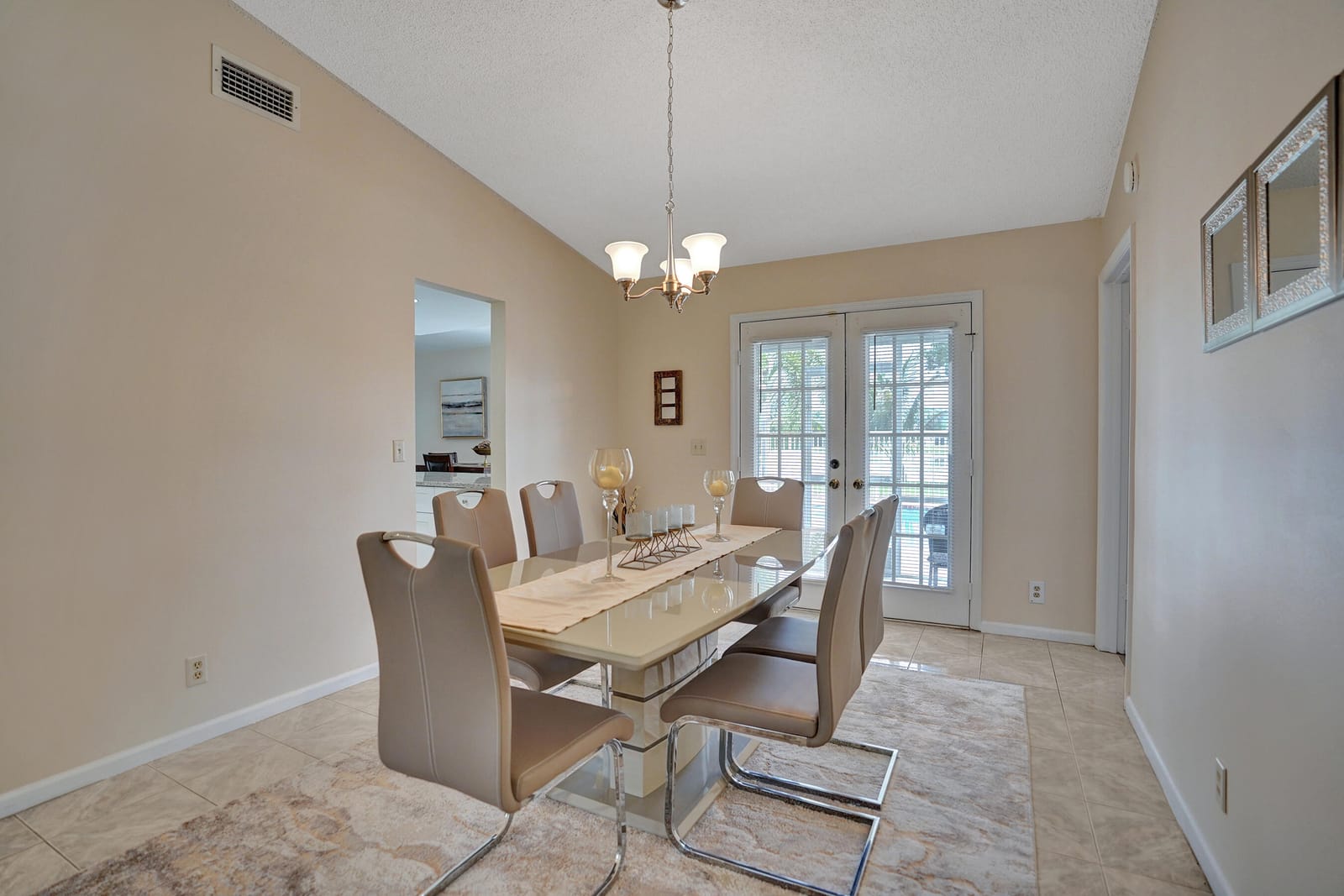 86 Las Brisas, Boynton Beach, FL 33426 photo 15