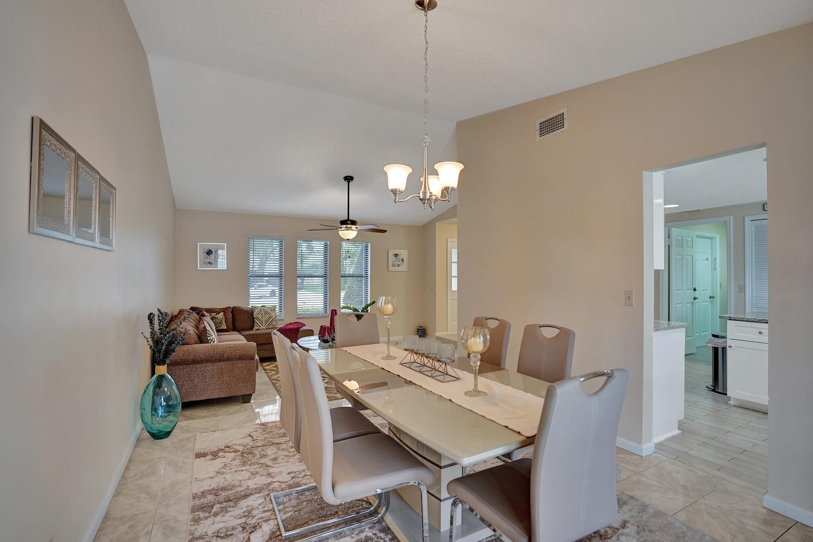 86 Las Brisas, Boynton Beach, FL 33426 photo 16