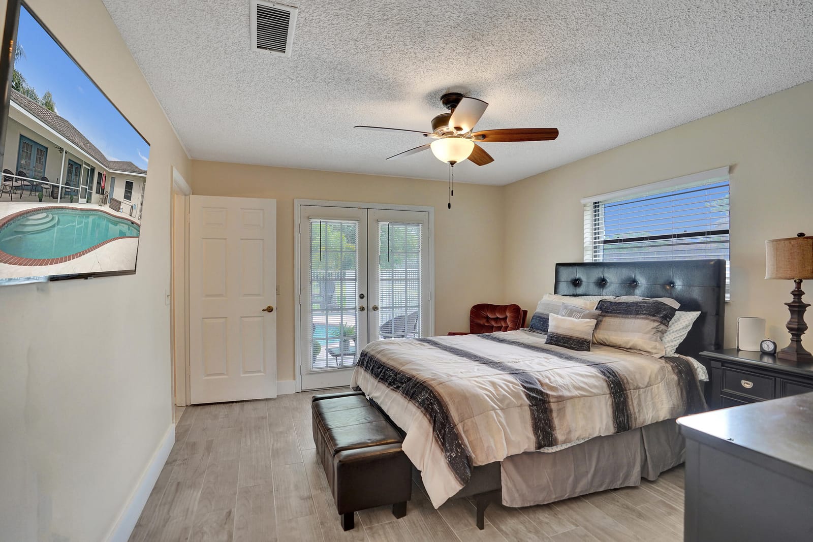 86 Las Brisas, Boynton Beach, FL 33426 photo 18