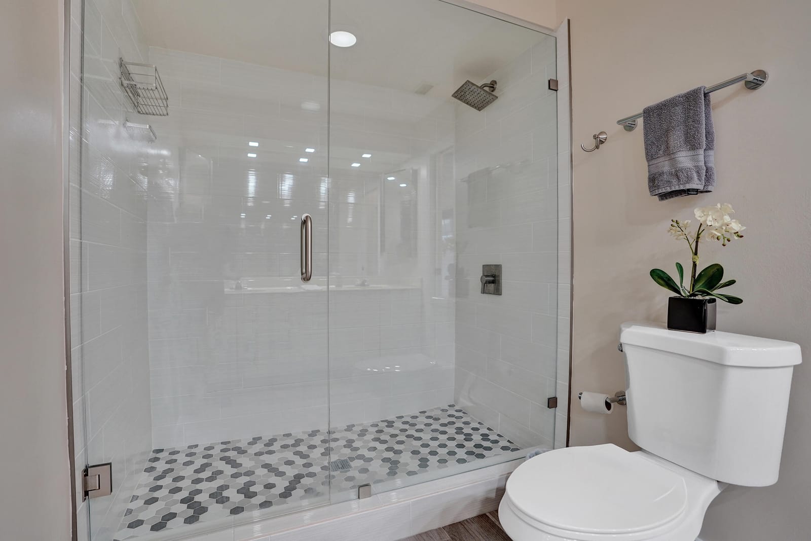 86 Las Brisas, Boynton Beach, FL 33426 photo 19