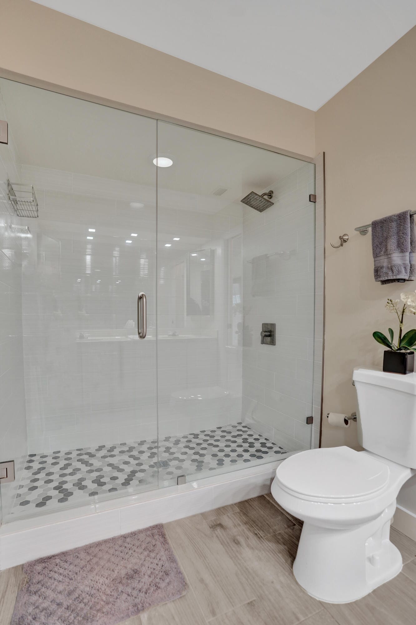 86 Las Brisas, Boynton Beach, FL 33426 photo 20
