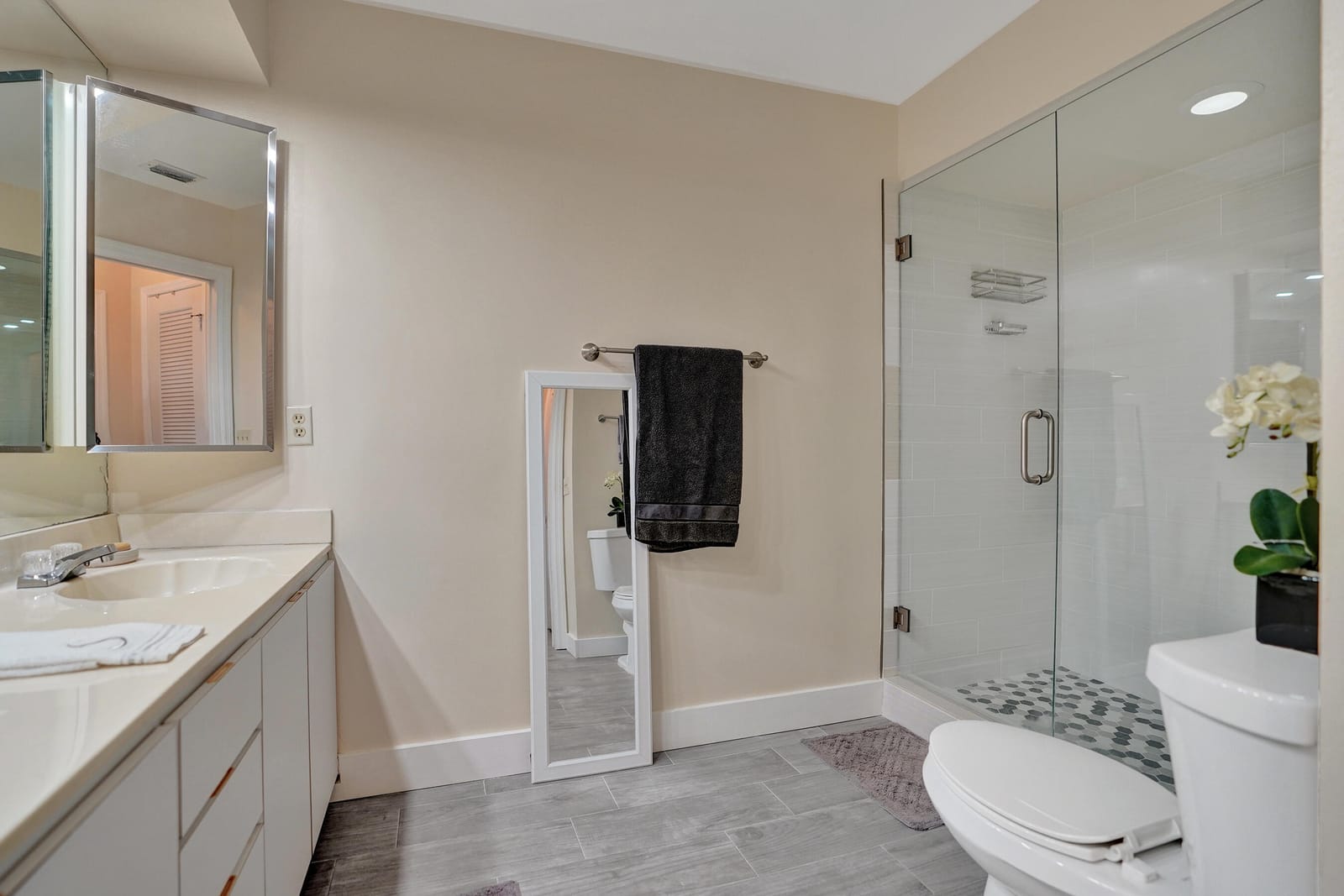 86 Las Brisas, Boynton Beach, FL 33426 photo 21