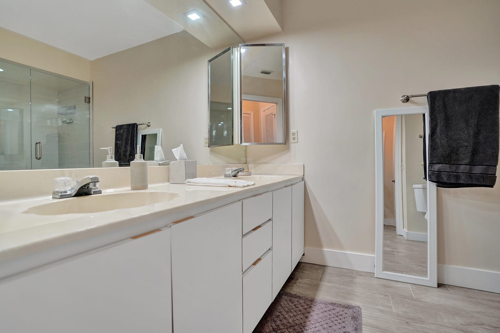 86 Las Brisas, Boynton Beach, FL 33426 photo 22