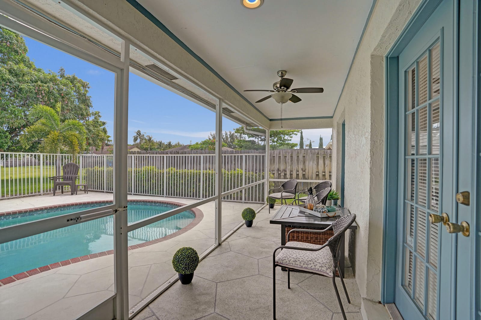 86 Las Brisas, Boynton Beach, FL 33426 photo 23