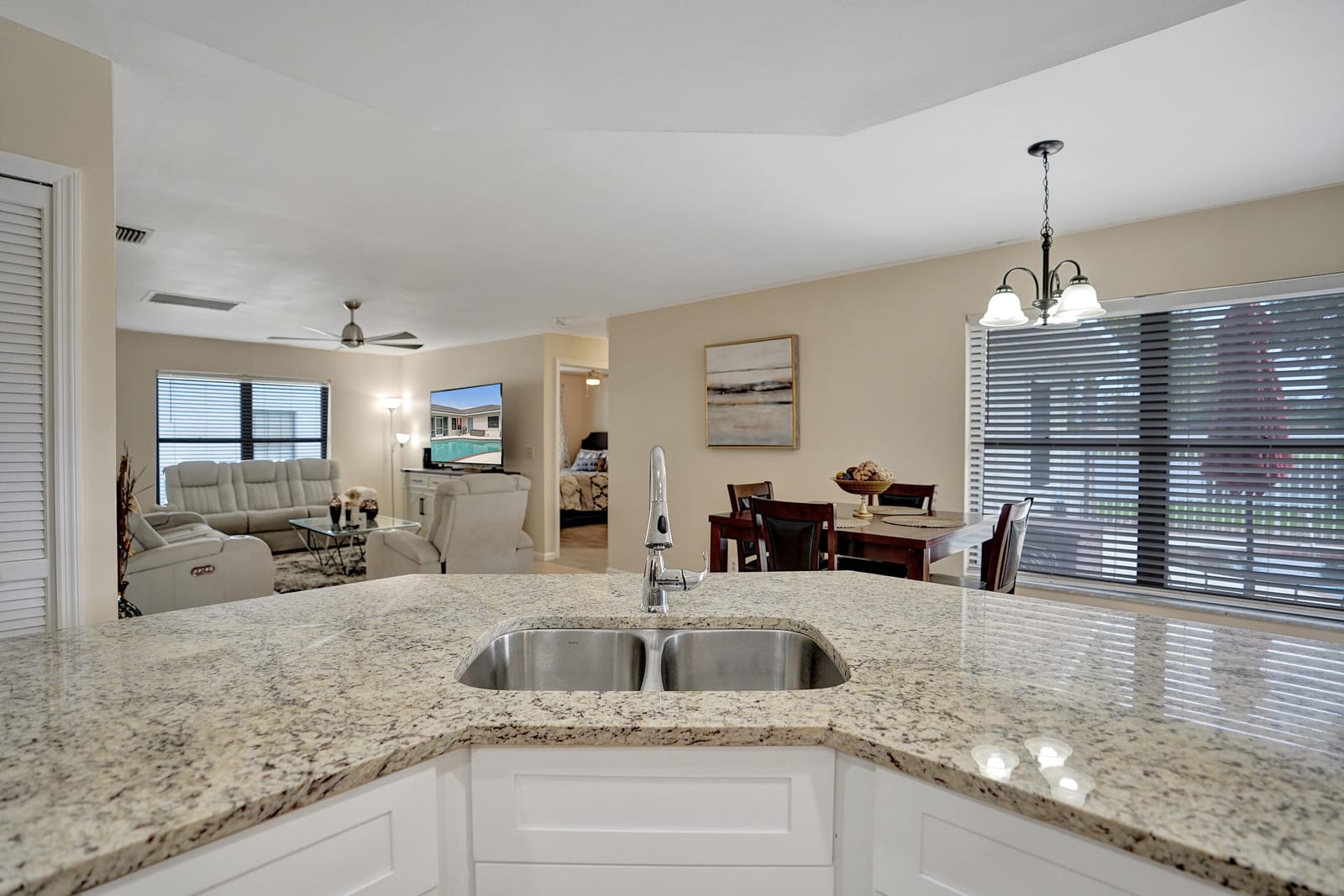 86 Las Brisas, Boynton Beach, FL 33426 photo 24