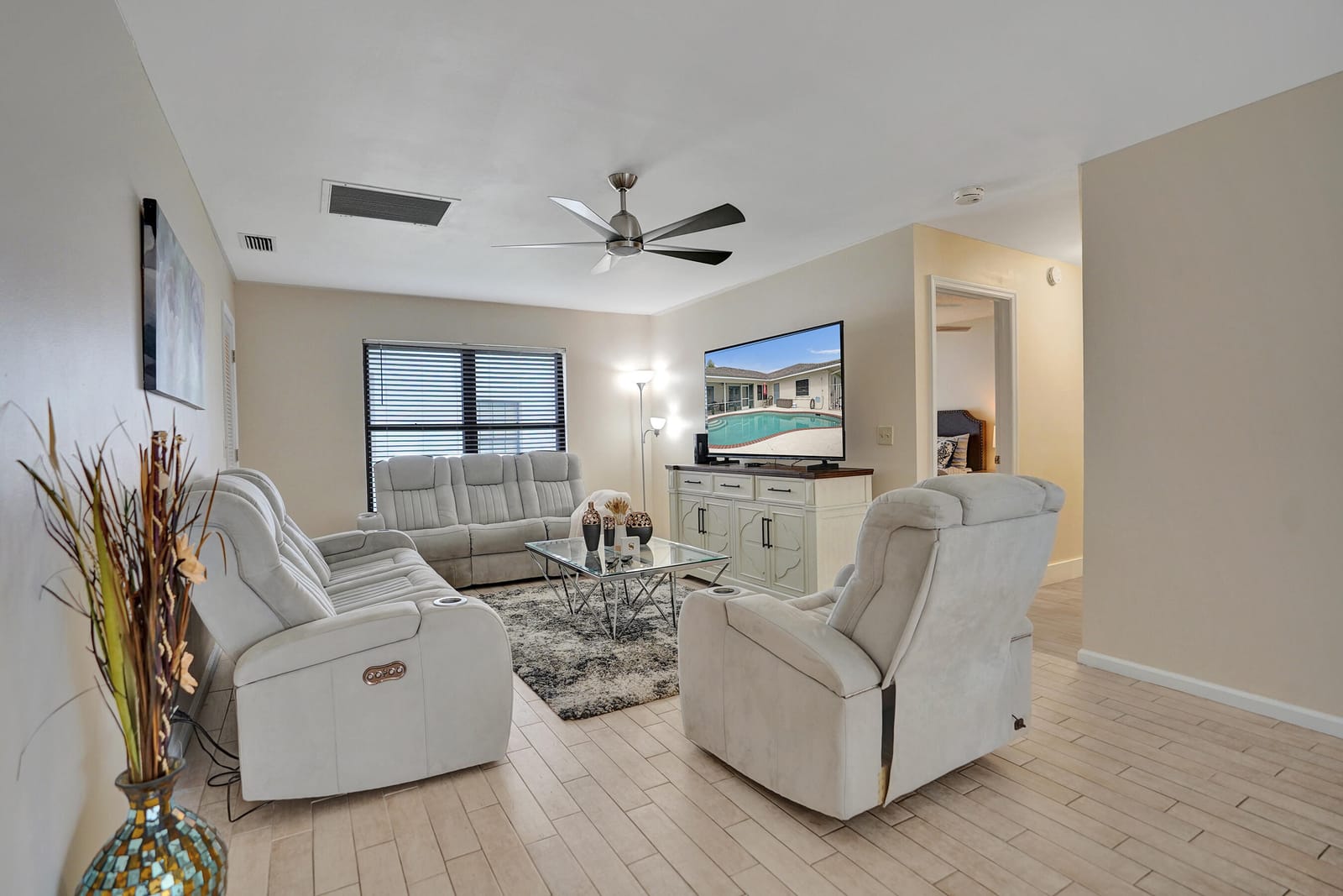86 Las Brisas, Boynton Beach, FL 33426 photo 25