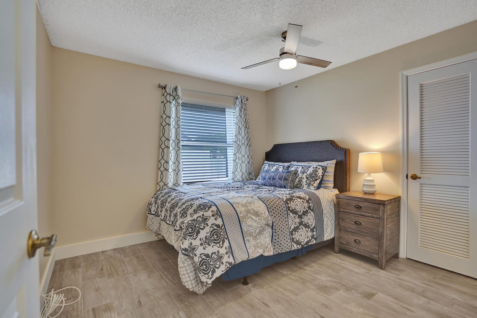 86 Las Brisas, Boynton Beach, FL 33426 photo 26