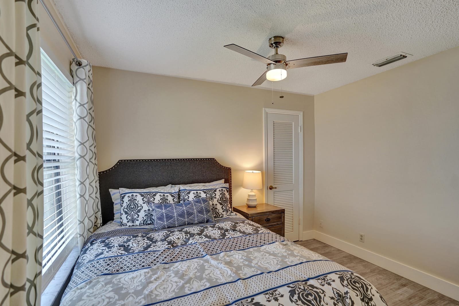 86 Las Brisas, Boynton Beach, FL 33426 photo 27