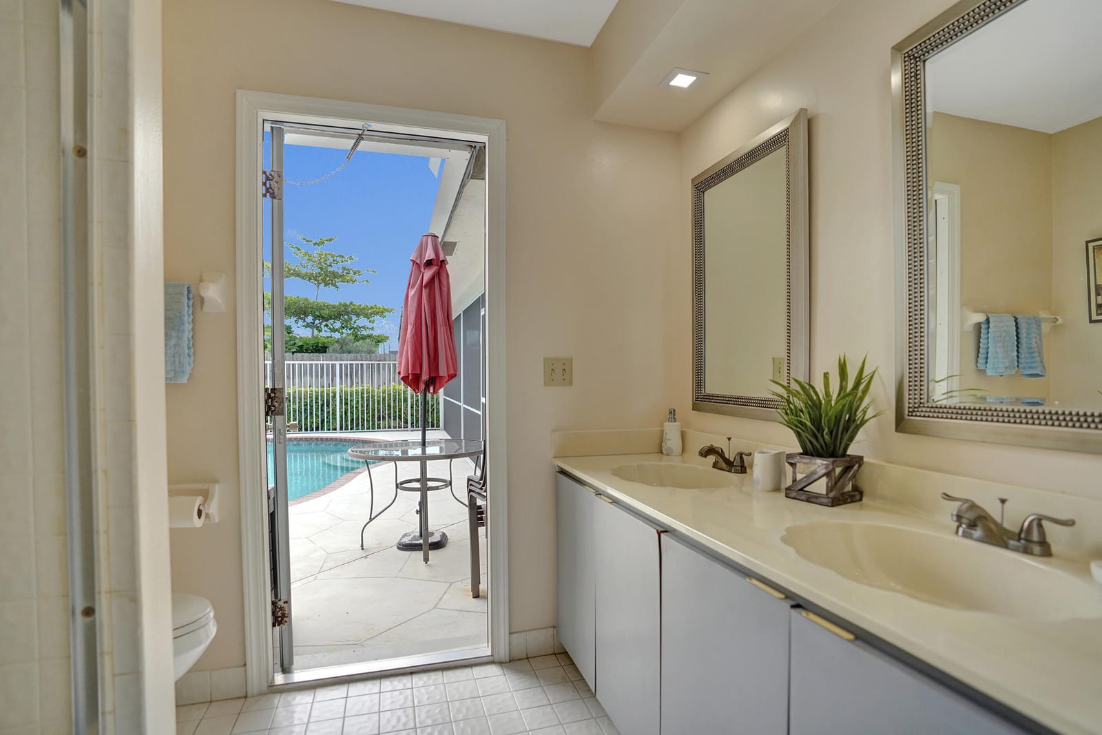 86 Las Brisas, Boynton Beach, FL 33426 photo 28