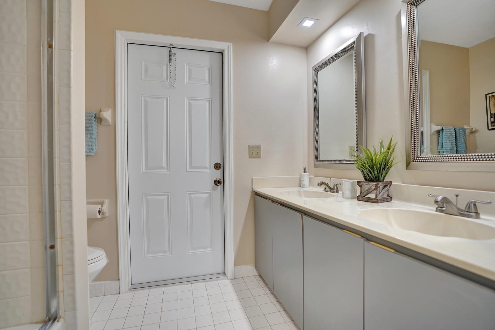 86 Las Brisas, Boynton Beach, FL 33426 photo 29