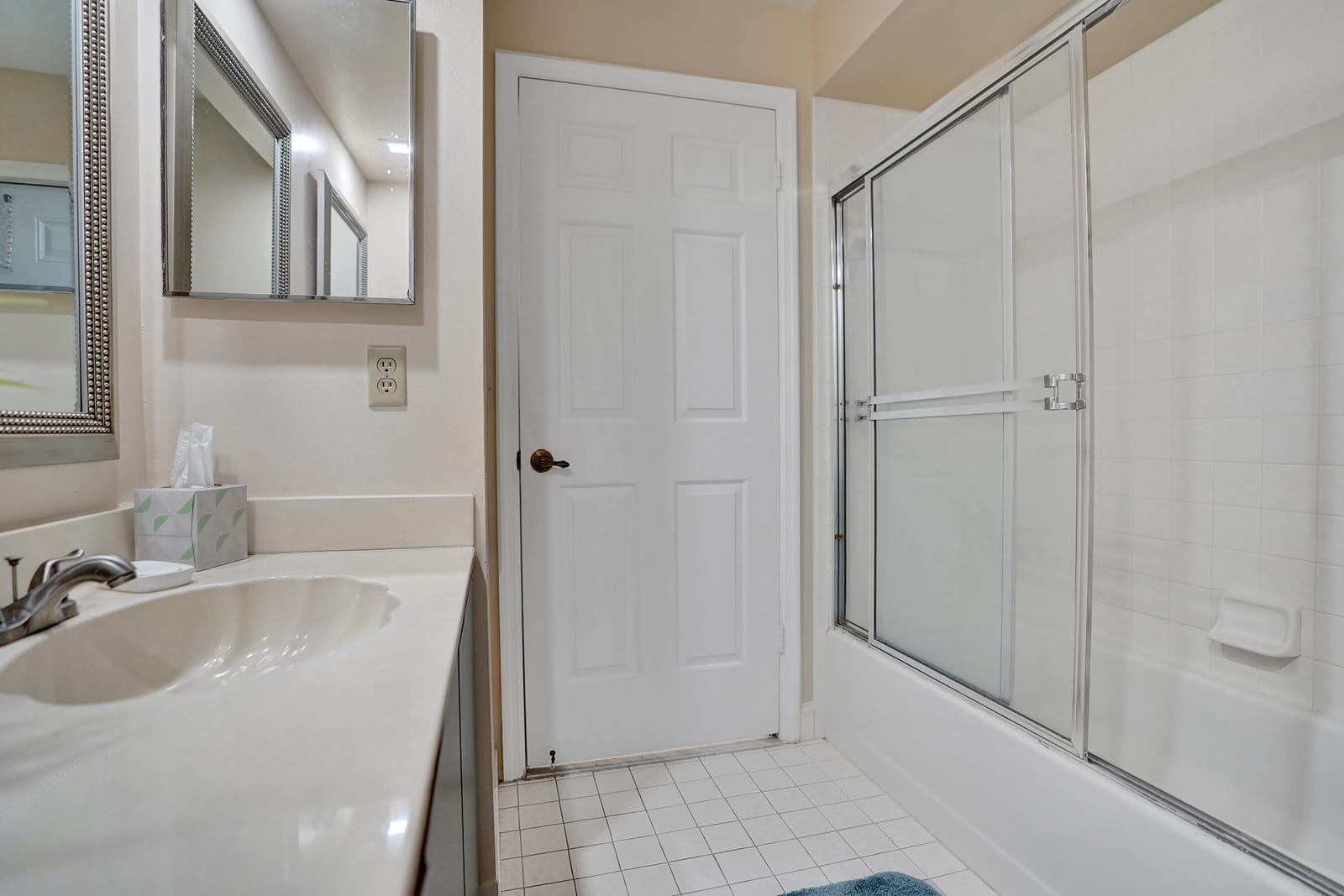 86 Las Brisas, Boynton Beach, FL 33426 photo 30