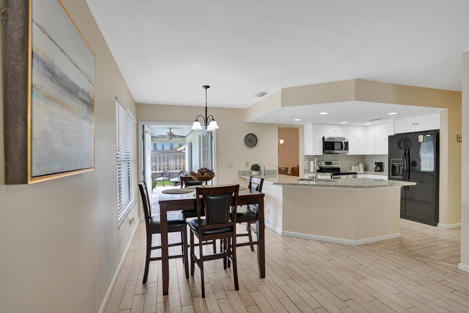 86 Las Brisas, Boynton Beach, FL 33426 photo 5