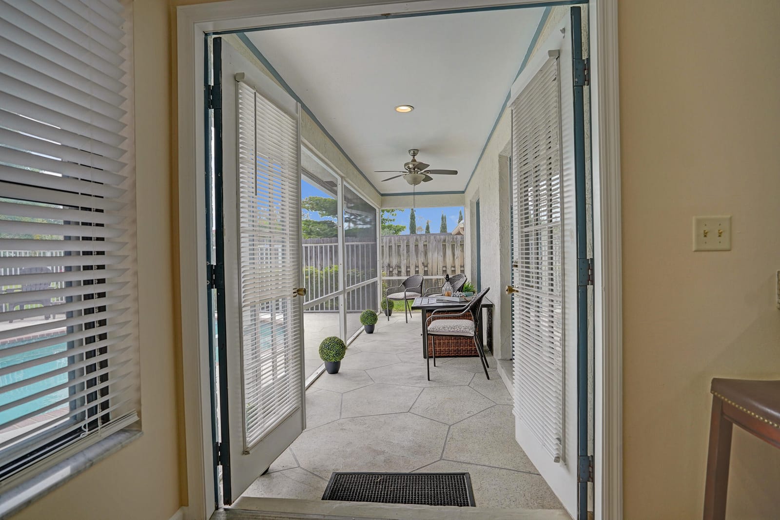 86 Las Brisas, Boynton Beach, FL 33426 photo 6