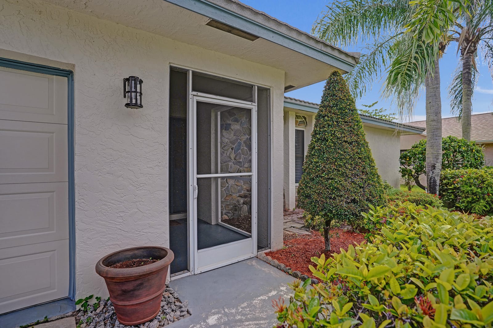 86 Las Brisas, Boynton Beach, FL 33426 photo 7