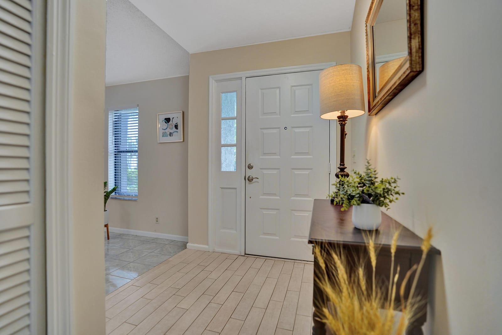 86 Las Brisas, Boynton Beach, FL 33426 photo 9