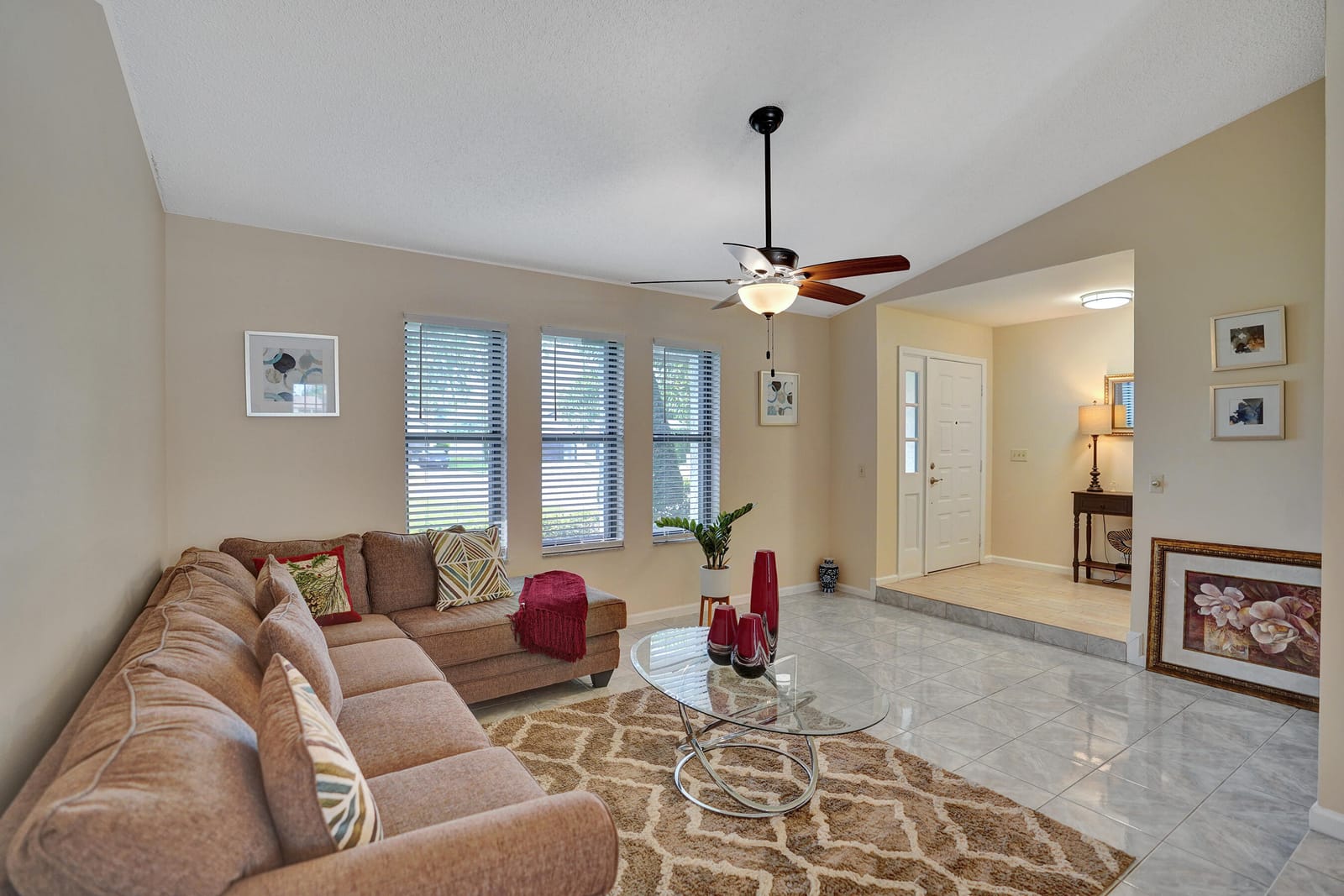 86 Las Brisas, Boynton Beach, FL 33426 photo 10