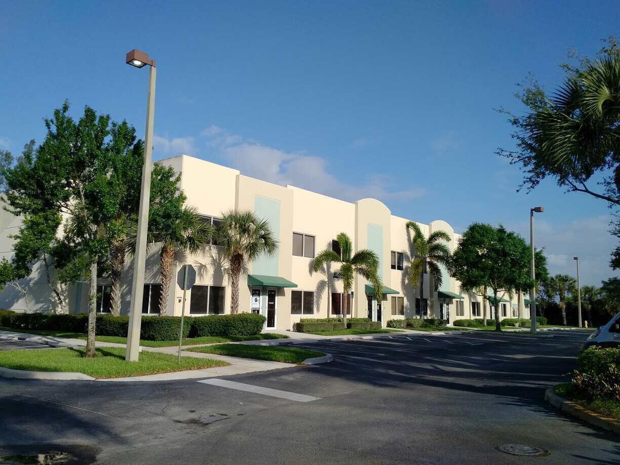 3677 23rd Avenue S C107, Lake Worth Beach, FL 33461, Lake Worth Beach