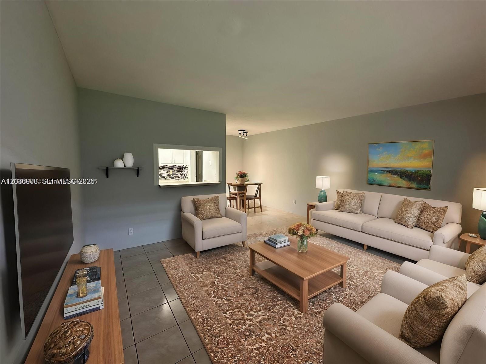 2916 Funston Street 47A — photo 2