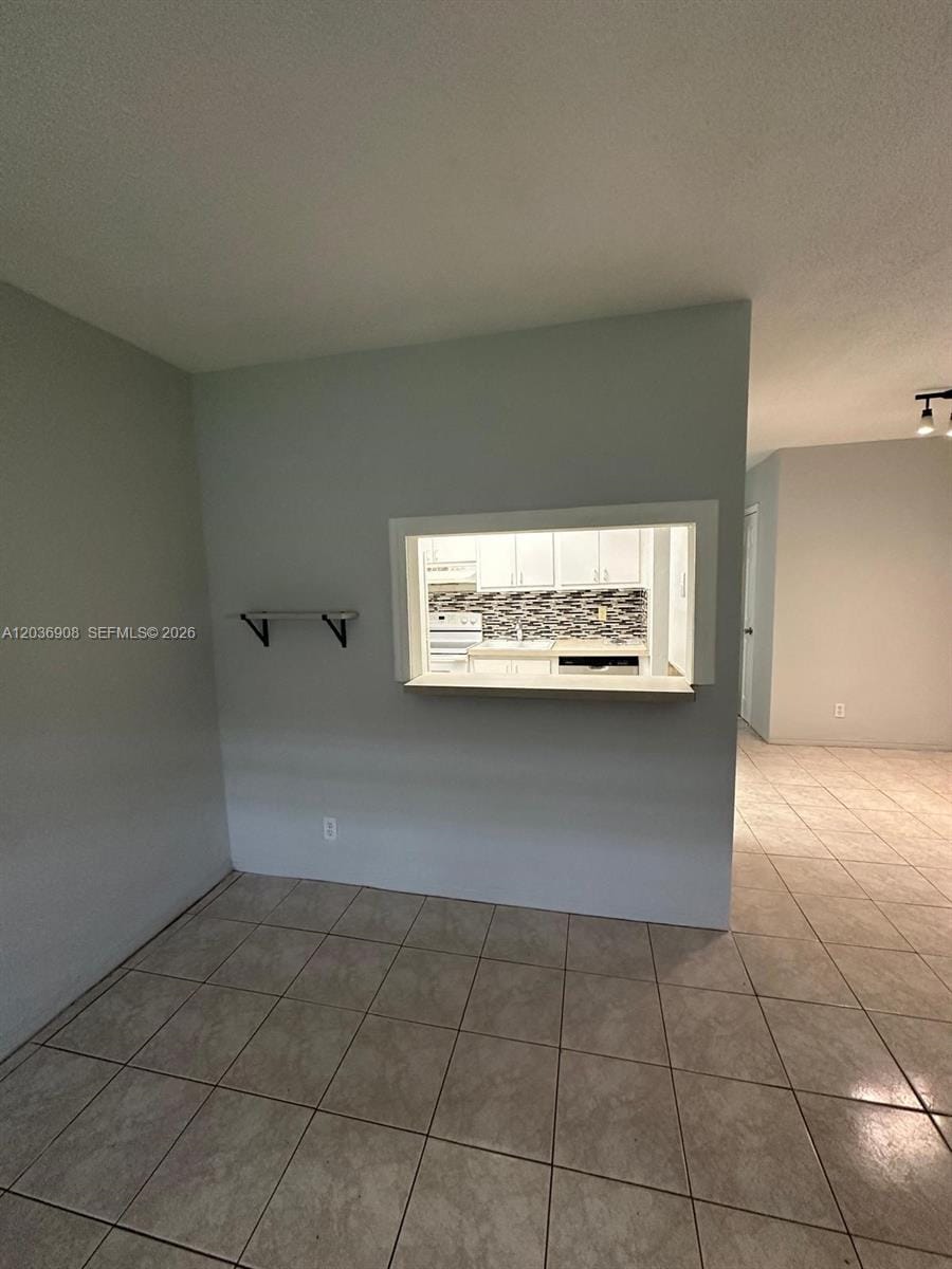 2916 Funston Street 47A — photo 10