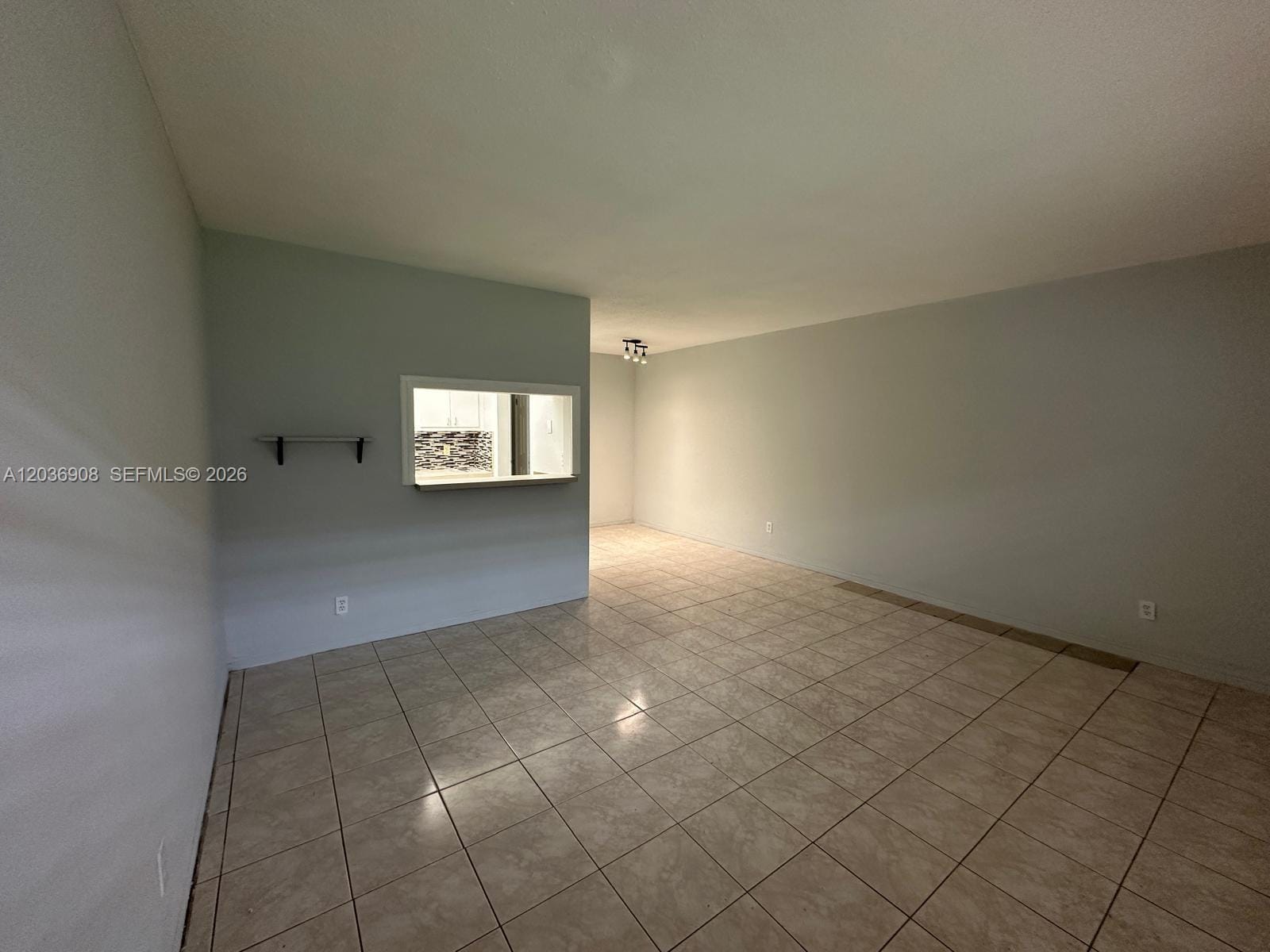 2916 Funston Street 47A — photo 11