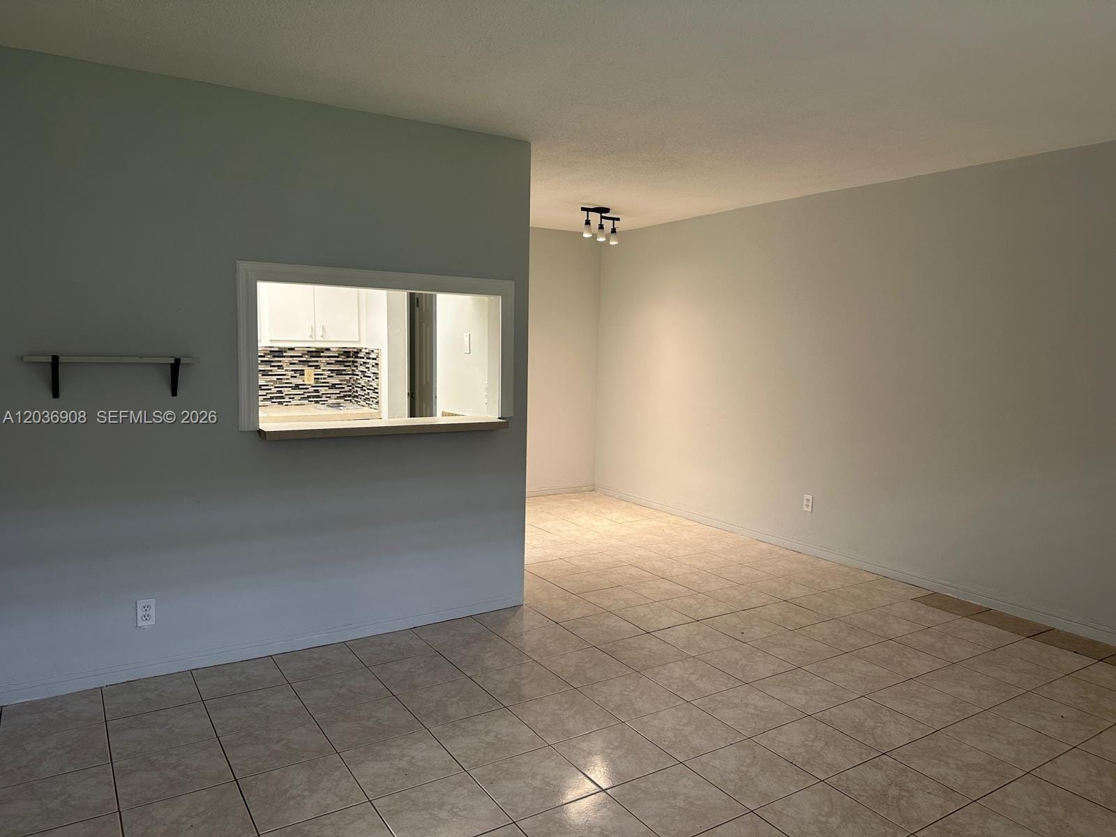 2916 Funston Street 47A — photo 12