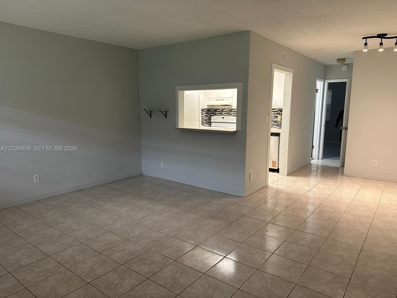 2916 Funston Street 47A, Hollywood, FL 33020 photo 13
