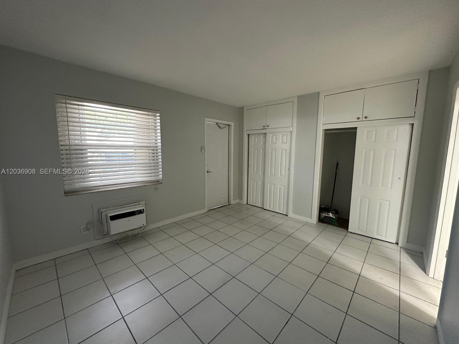 2916 Funston Street 47A, Hollywood, FL 33020 photo 14
