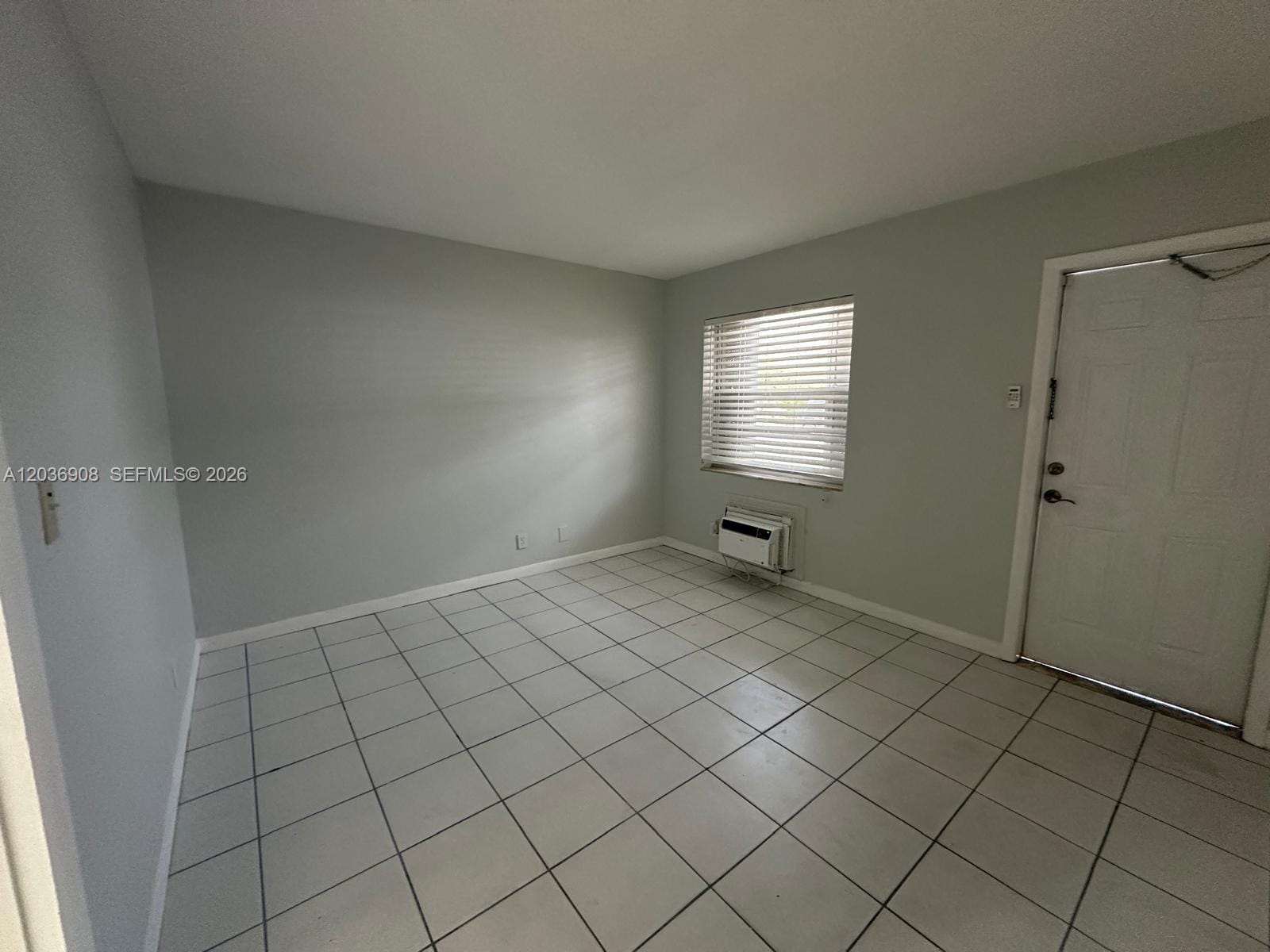 2916 Funston Street 47A, Hollywood, FL 33020 photo 15
