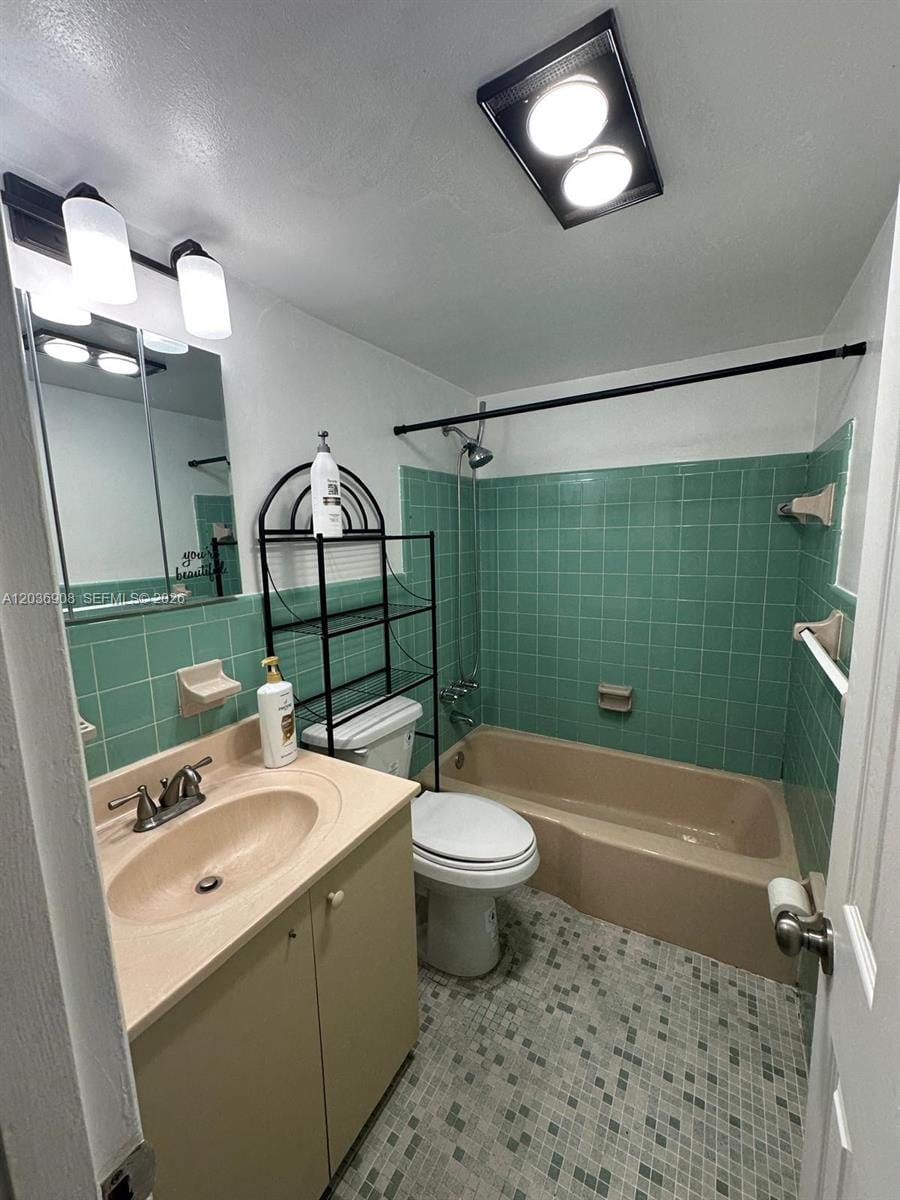 2916 Funston Street 47A, Hollywood, FL 33020 photo 16