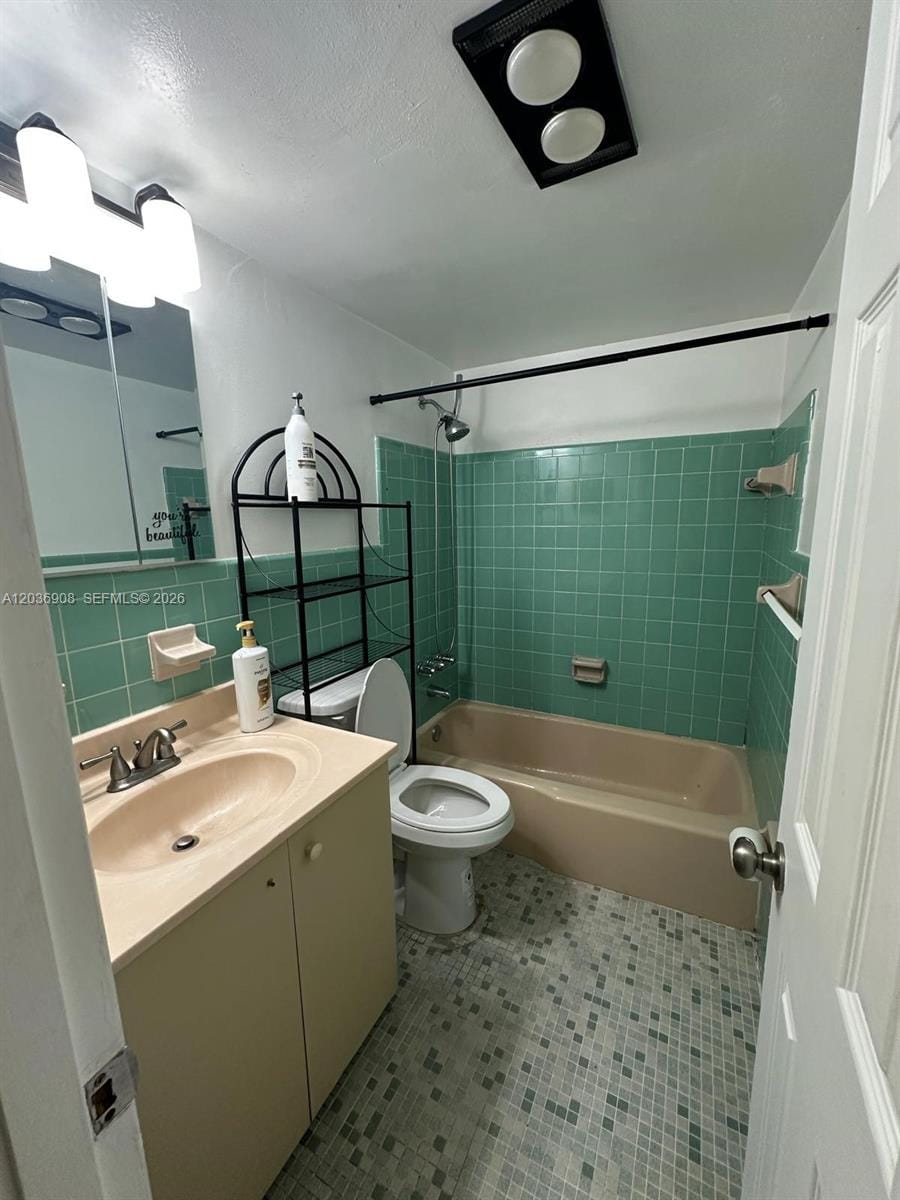 2916 Funston Street 47A, Hollywood, FL 33020 photo 19
