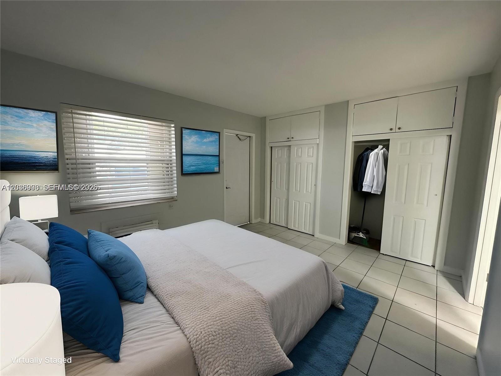 2916 Funston Street 47A — photo 3