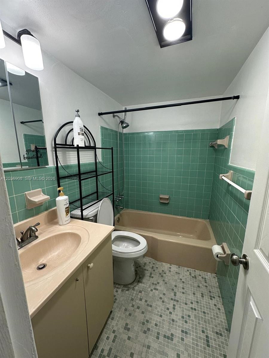 2916 Funston Street 47A, Hollywood, FL 33020 photo 20