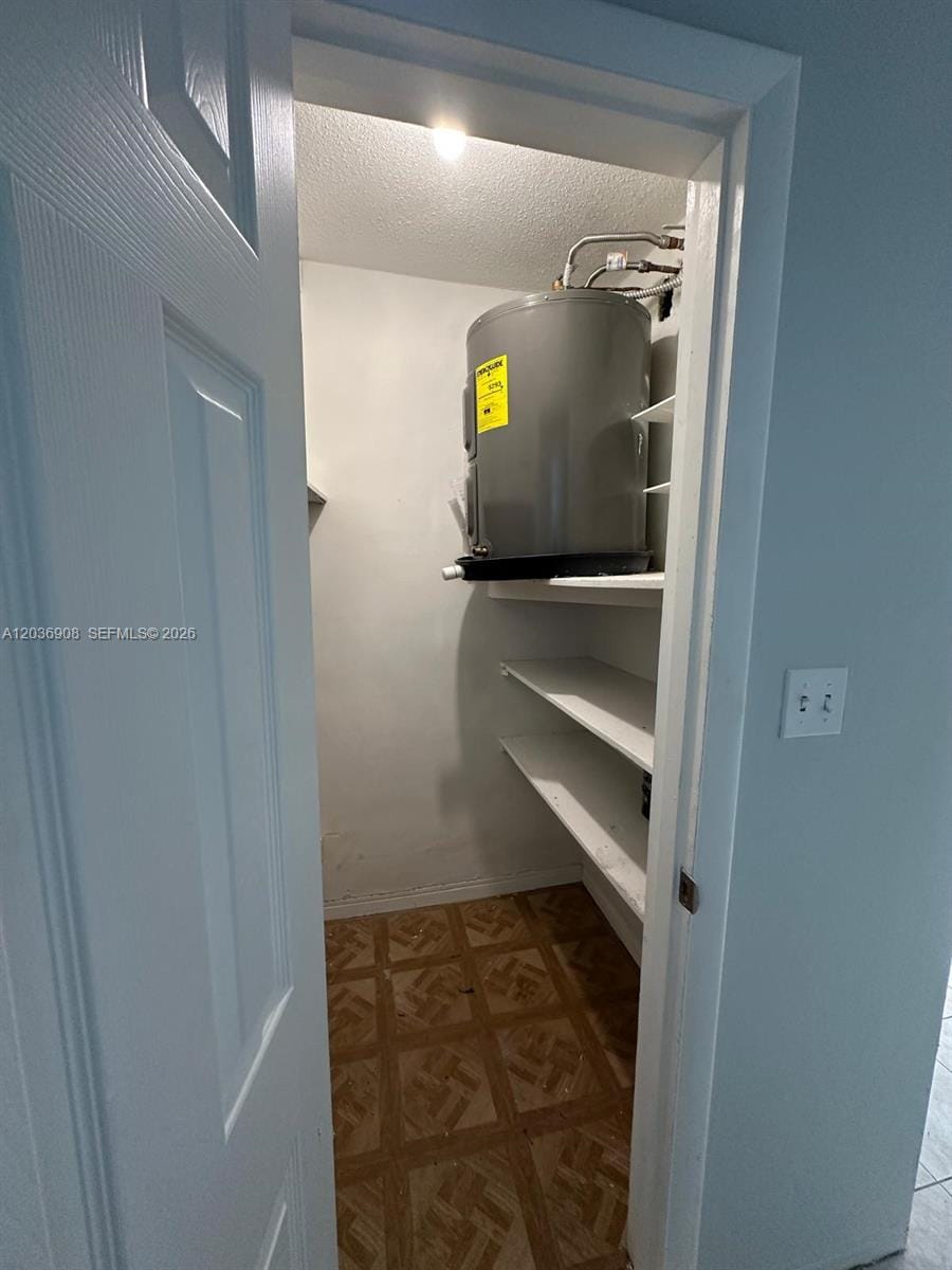 2916 Funston Street 47A, Hollywood, FL 33020 photo 21