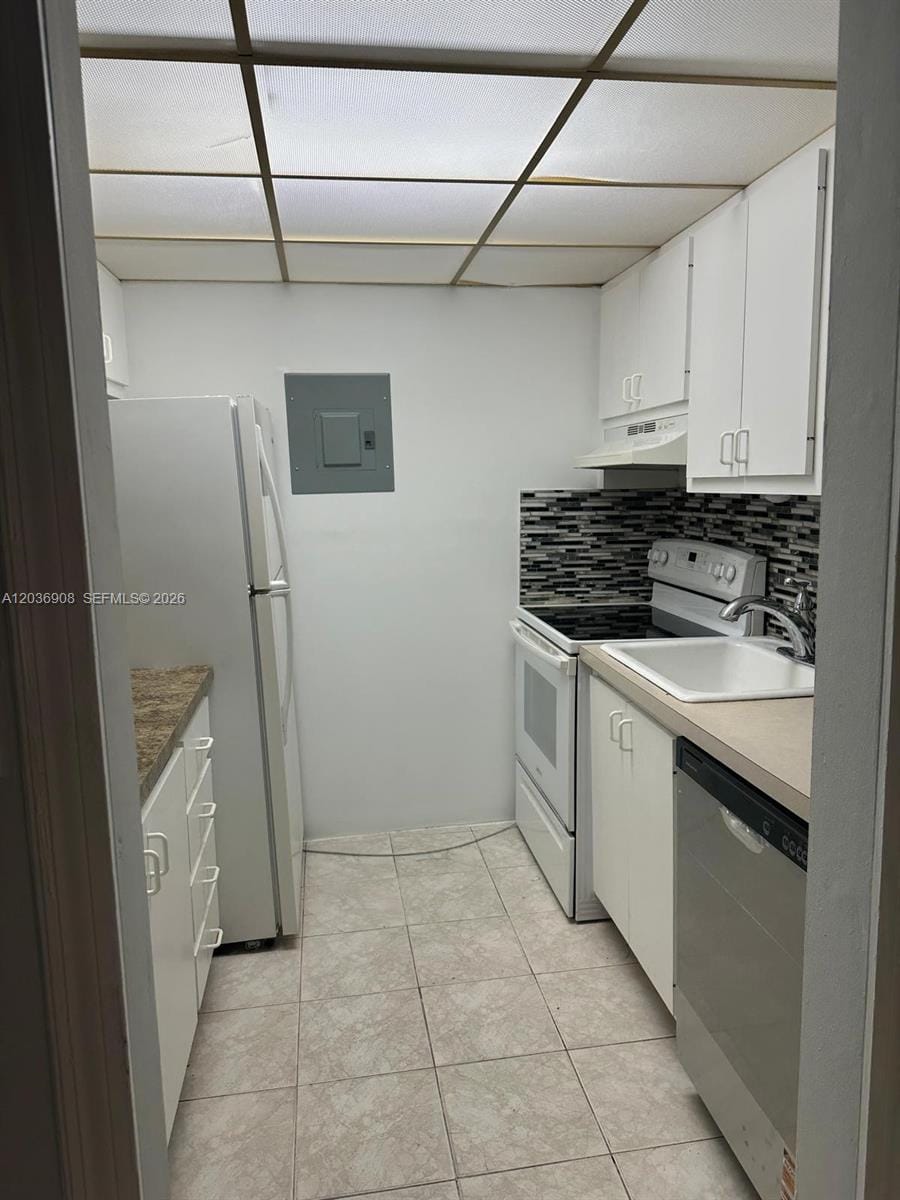 2916 Funston Street 47A, Hollywood, FL 33020 photo 22