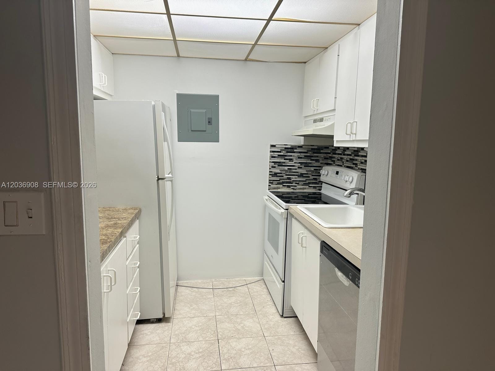 2916 Funston Street 47A, Hollywood, FL 33020 photo 23