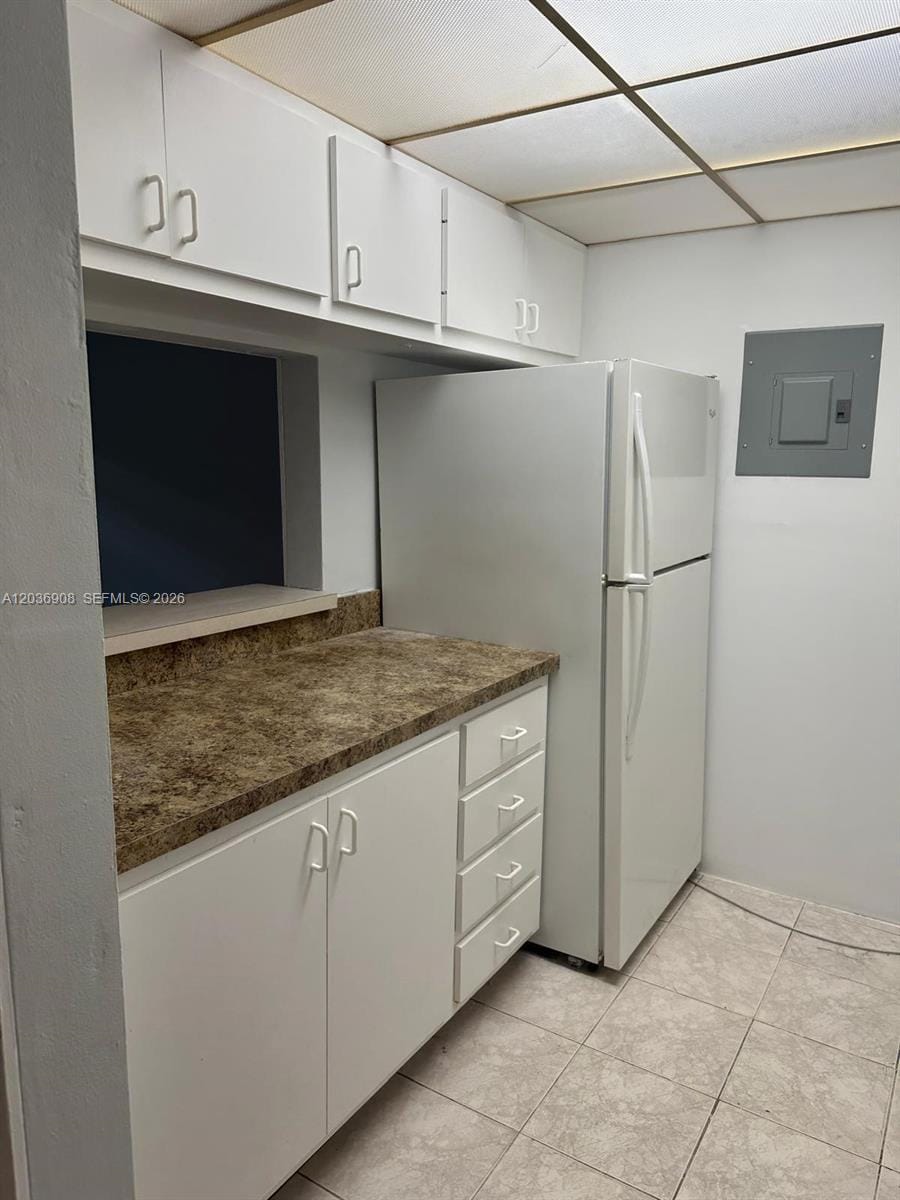 2916 Funston Street 47A, Hollywood, FL 33020 photo 24