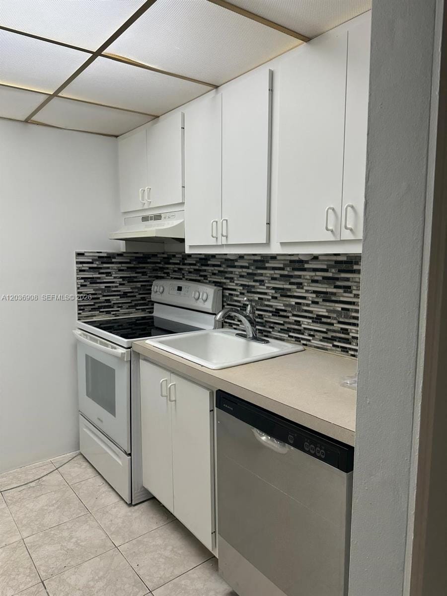 2916 Funston Street 47A, Hollywood, FL 33020 photo 25