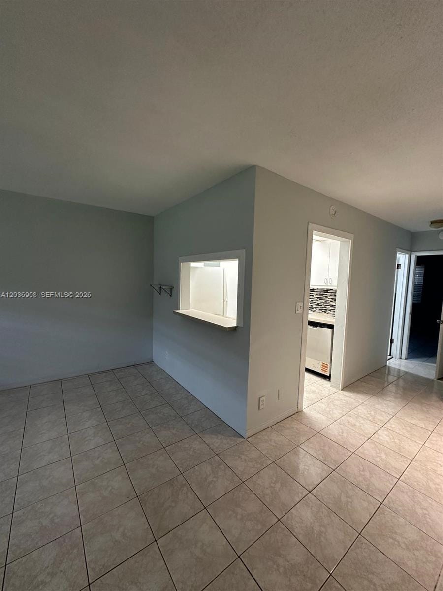 2916 Funston Street 47A — photo 9