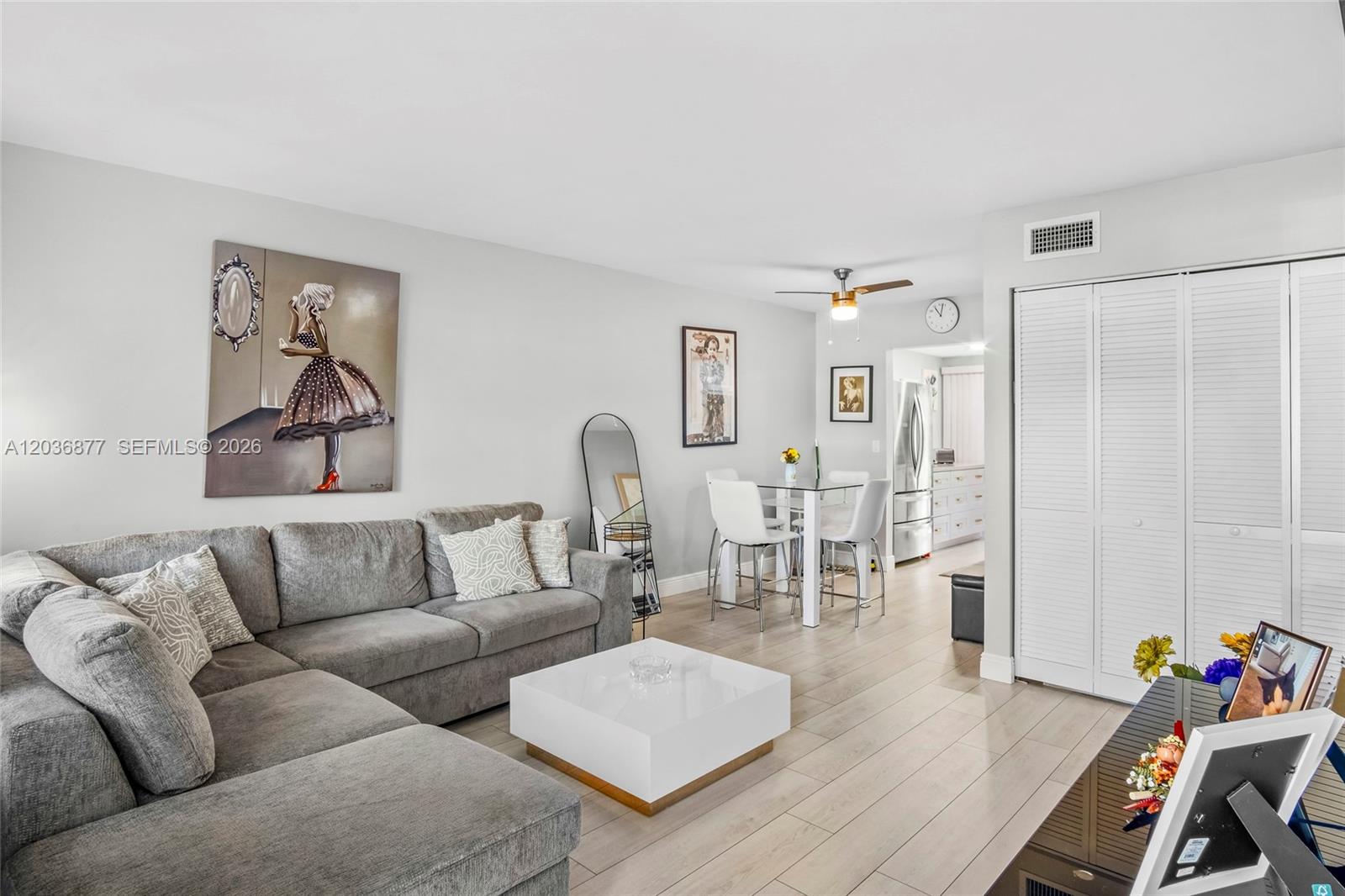 19 Abbey Lane 104, Delray Beach, FL 33446, Delray Beach