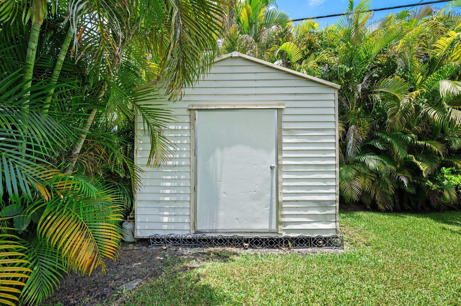 1035 SW 100th Court, Miami, FL 33174 photo 11